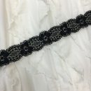 anglo couture choker